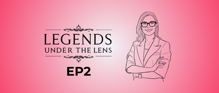 Cathie Wood ARK Portfolio Analysis 2025