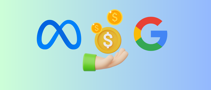 When Growth Stocks Pay Dividends - A New Opportunity?