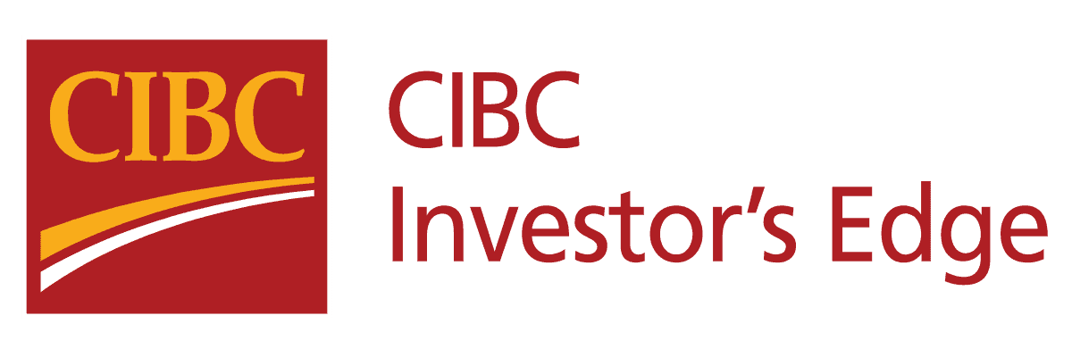 CIBC Investor's Edge