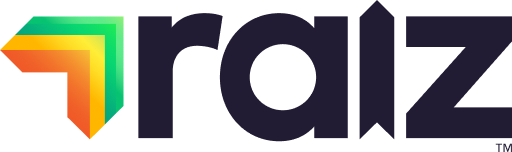 Raiz portfolio tracker