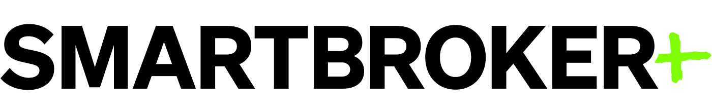 Smartbroker Portfolio Tracker