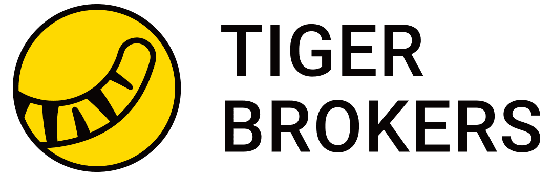 Tiger Brokers portfolio tracker